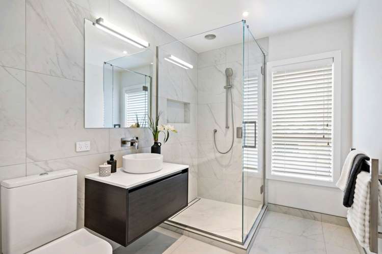 66 Rawhitiroa Road Kohimarama_26