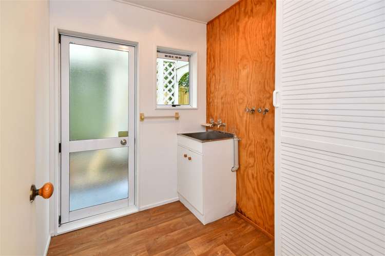 21a John Street Pukekohe_16