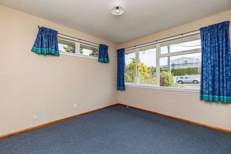 51 Kelvin Street Marchwiel_6