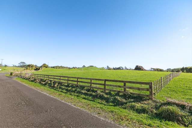 Lot 3 / 151 Pheney Road Omata_3