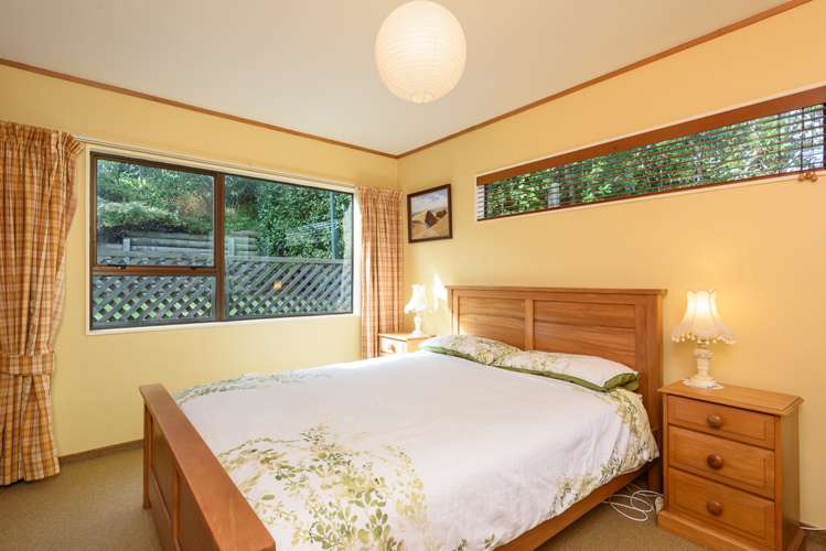 12 Puketai Place Pukerua Bay_9