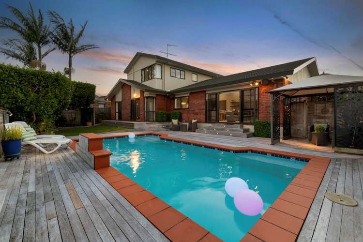 6 Leicester Parade Somerville_26