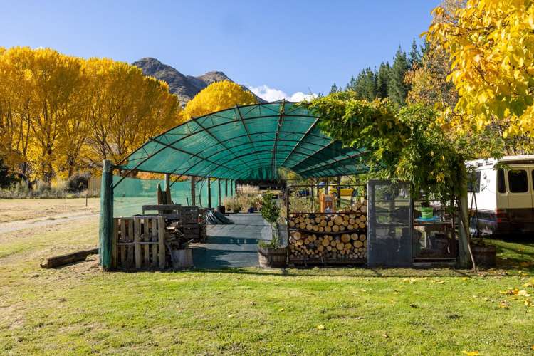 84 Nook Road Lake Hawea_22