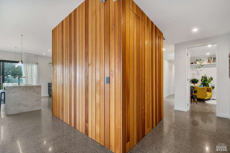 2 Makete Crescent Hobsonville_18