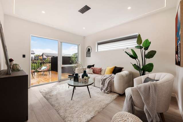 13 Rosetta Lane Milldale_3