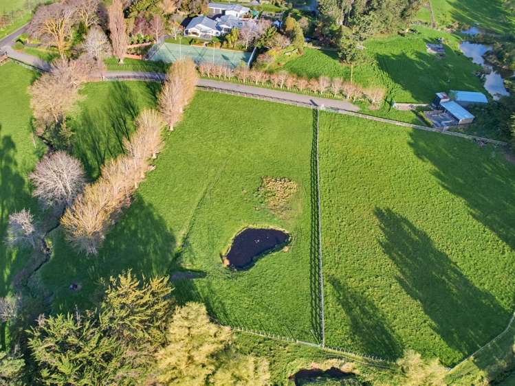 30 Forest Hill Road Aokautere_12
