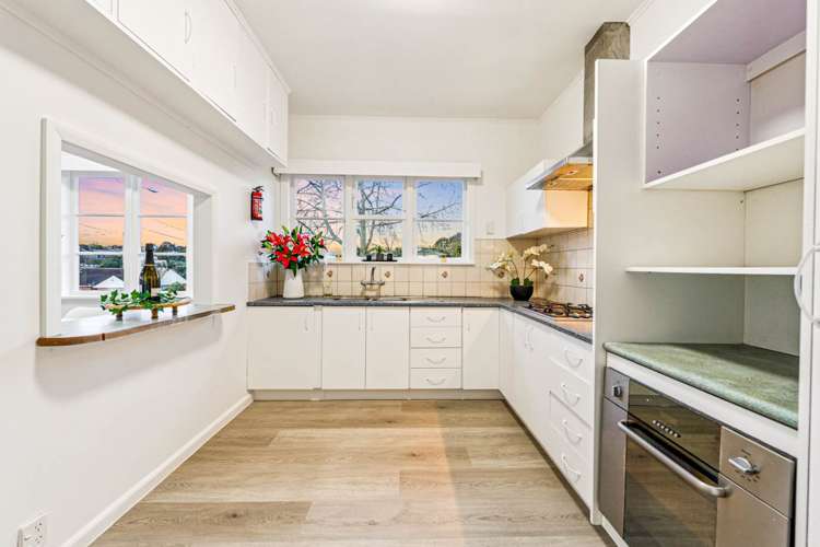 355 Blockhouse Bay Road Blockhouse Bay_16