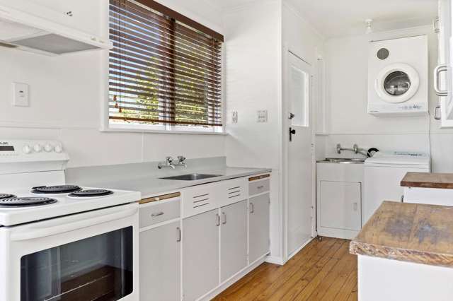 51 Rangipoia Place Turangi_3