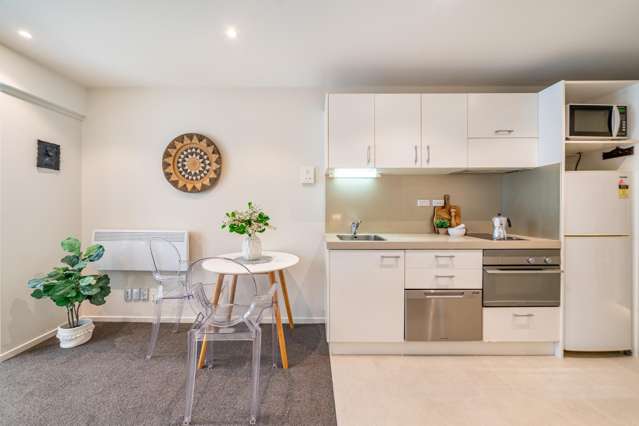 820/74 Taranaki Street Te Aro_2