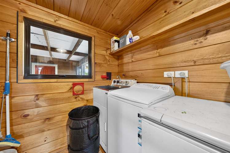 10 Newmia Lane Masterton_18