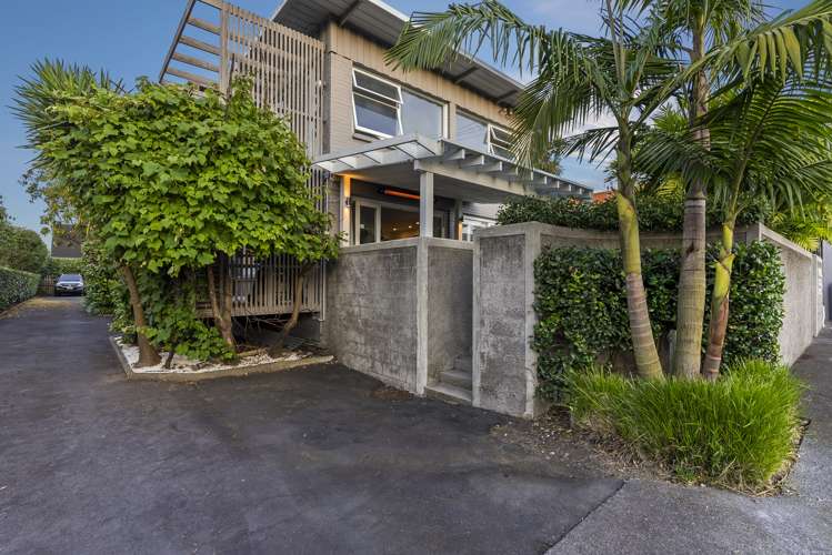 1/101 Shelly Beach Road Saint Marys Bay_16