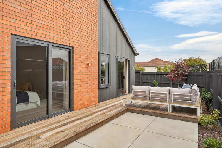 35 Mackenzie Avenue Woolston_23