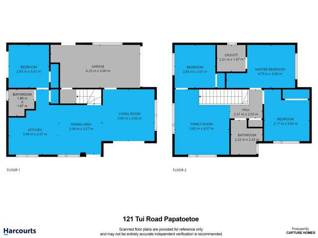 A-E/121 Tui Road Papatoetoe Central_1