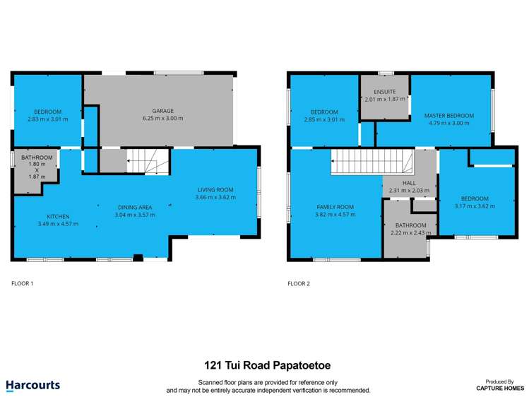 A-E/121 Tui Road Papatoetoe Central_21
