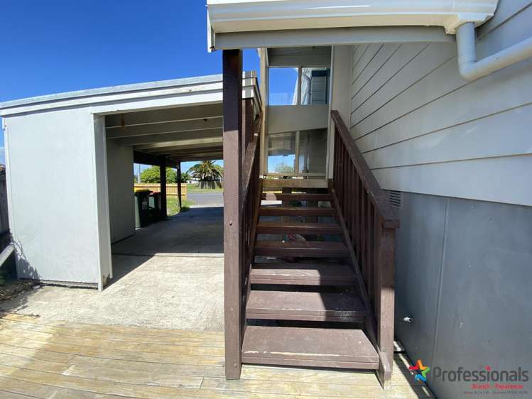 16 Malte Brun Place Papatoetoe_11