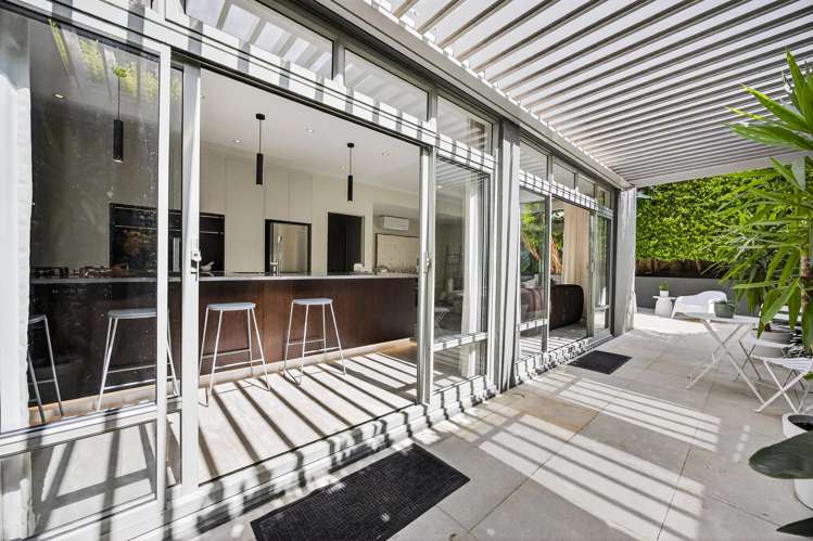 20 Regina Street Westmere_15
