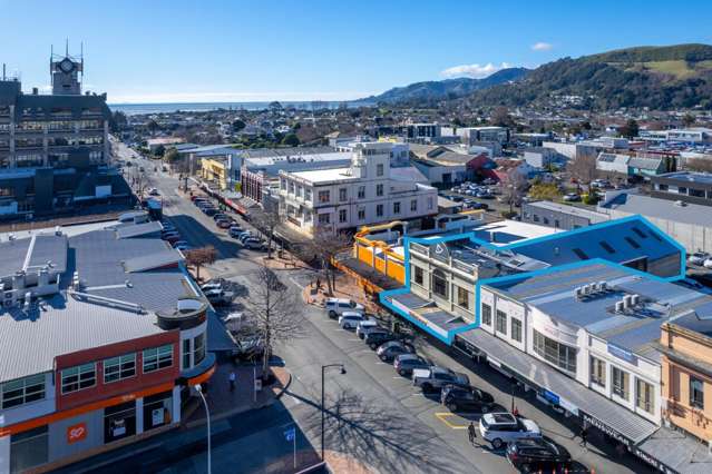 139-143 Trafalgar Street Nelson City_3