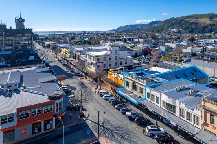 139-143 Trafalgar Street Nelson City_3