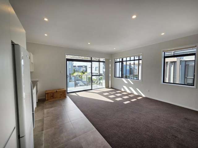 19 Tuatua Road 1626_2