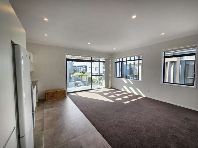 19 Tuatua Road 1626_2