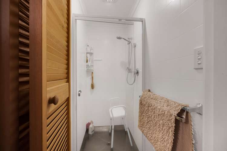 21 Kowhai Street Hawera_14