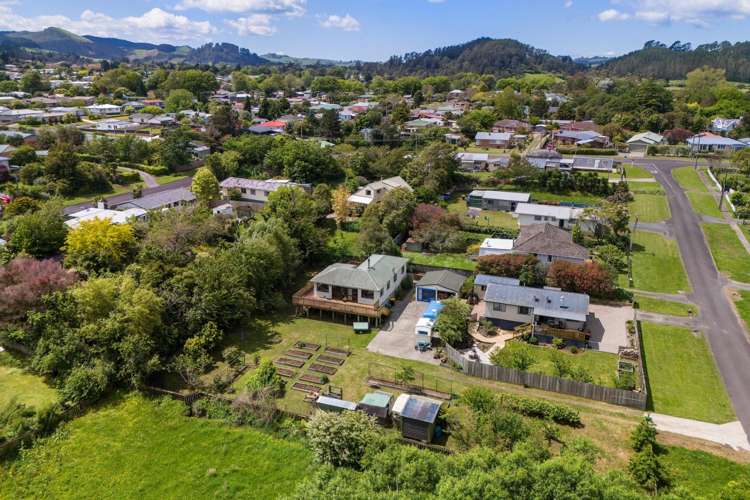 9 Wellington Street Waihi_11