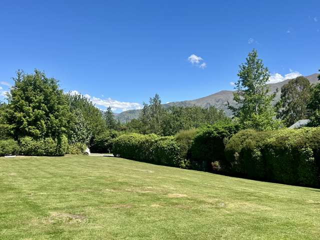 3 Ridgecrest Wanaka_2