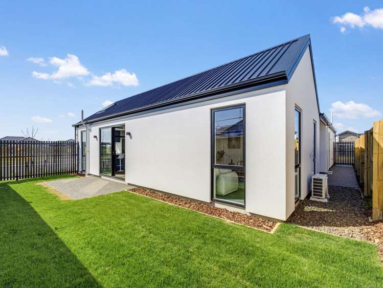115 Solihull Drive Rolleston Rolleston_21