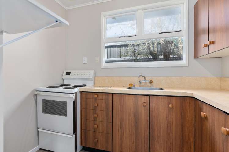 12 South Crescent Amberley_5