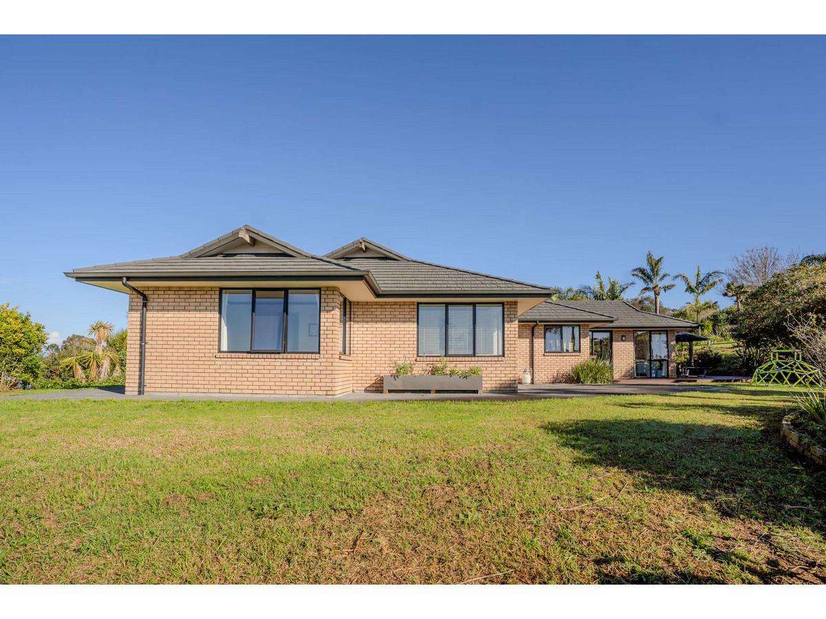 250B Redcliffs Road_5