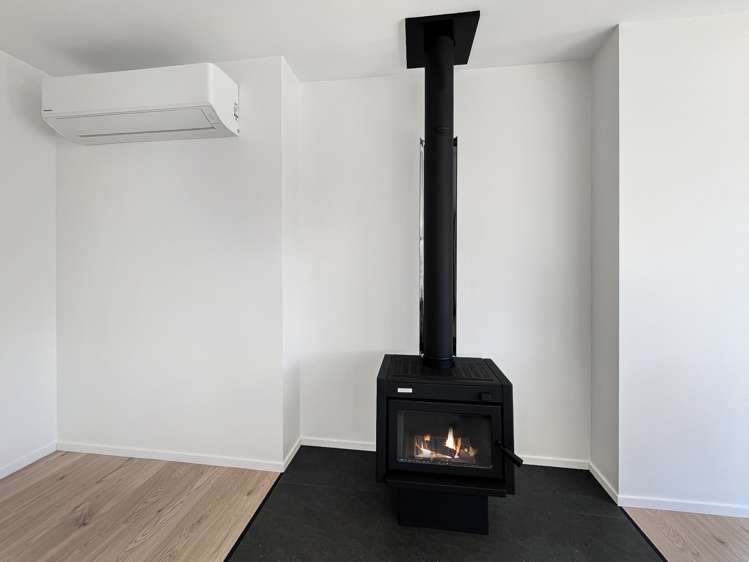 41 Totara Drive Twizel_9