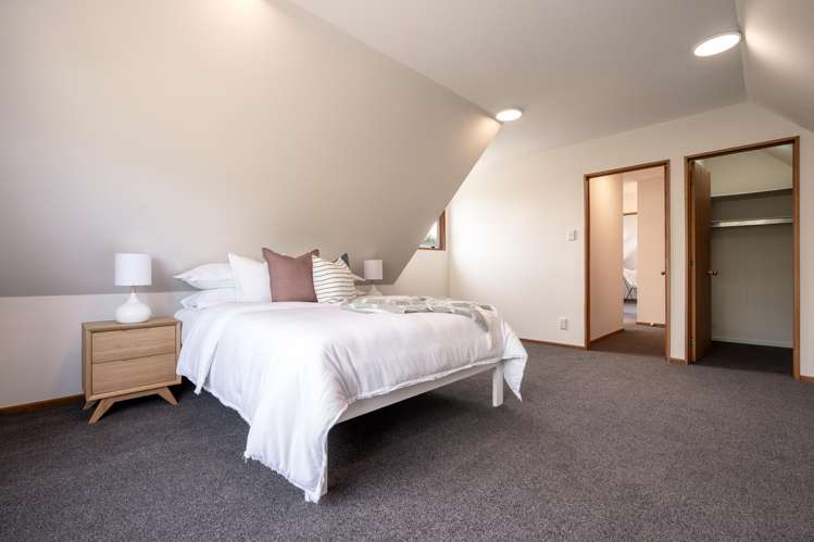 5B Winsor Crescent Spreydon_10