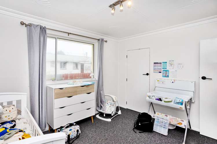 210 Bay Road Grasmere_17