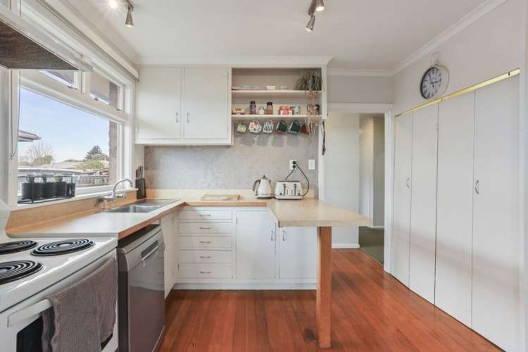 129 Blackett Street Rangiora_2
