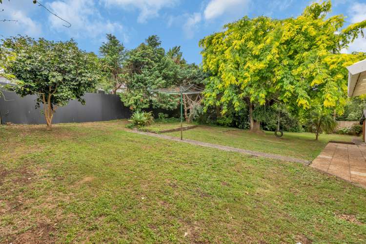 21 Jane Nelson Place Otangarei_7