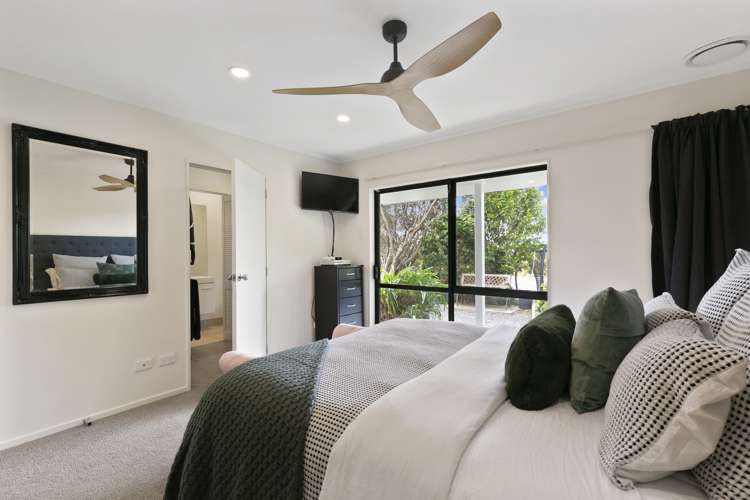 14b Kentwood Drive Woodridge_7