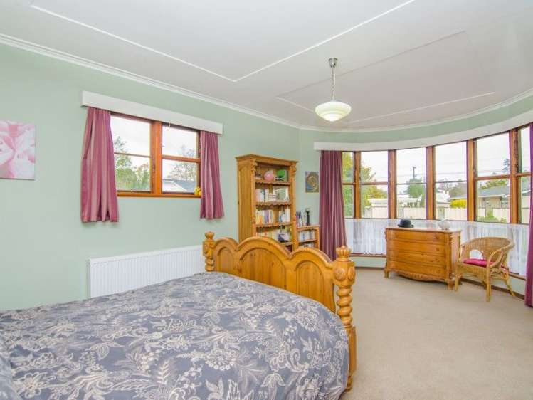 67 Park Road Carterton_10