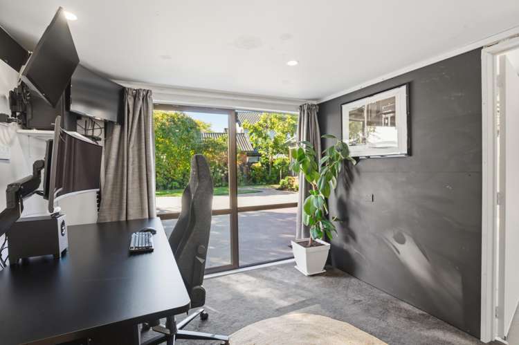 8 Kedleston Drive Avonhead_29