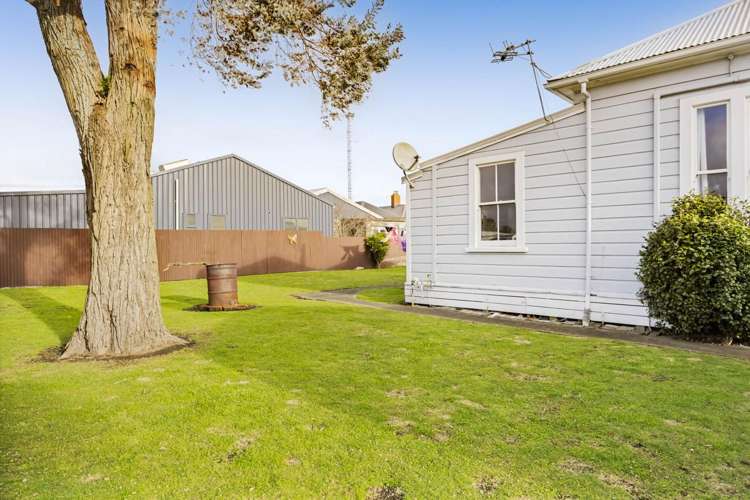 74 Union Street Hawera_16