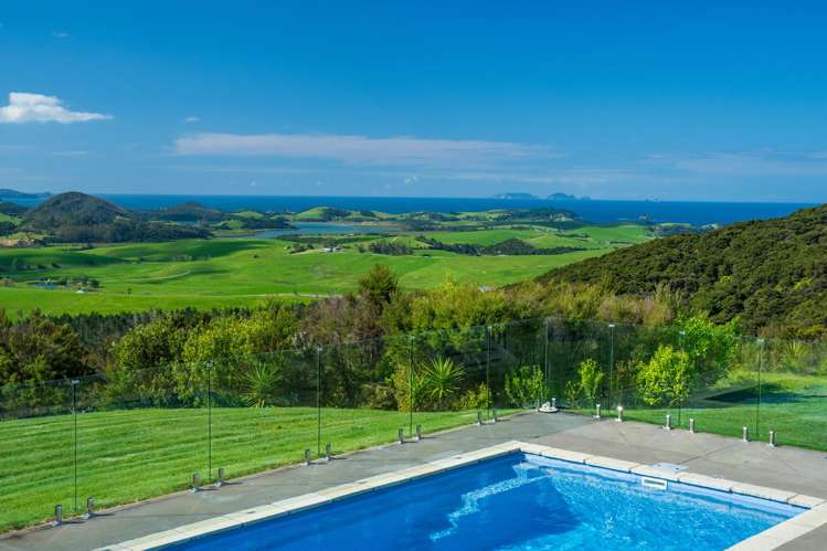 83 Rarangi Heights_3
