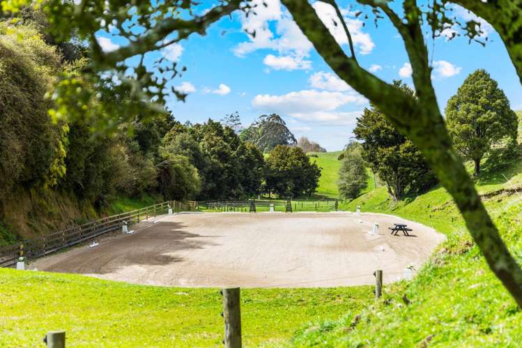 Lot 1,1278 Poihipi Road Oruanui_8