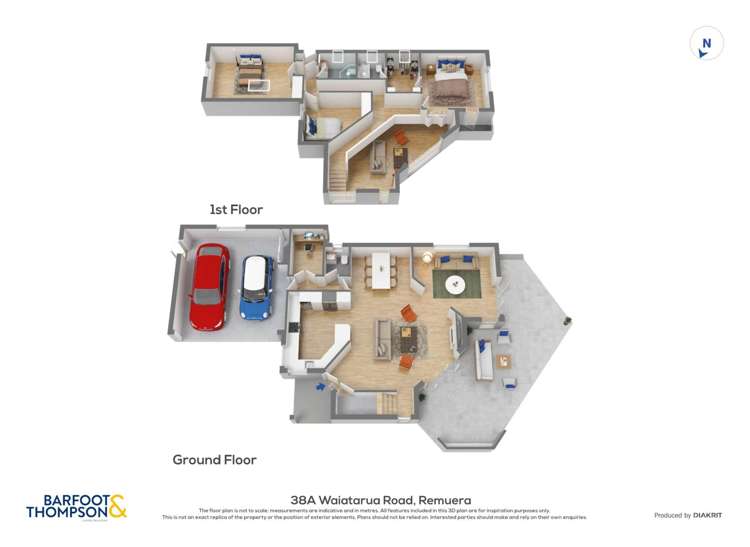 38A Waiatarua Road Remuera_15