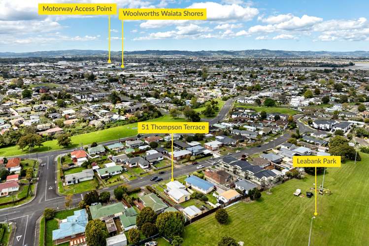 51 Thompson Terrace Manurewa_14