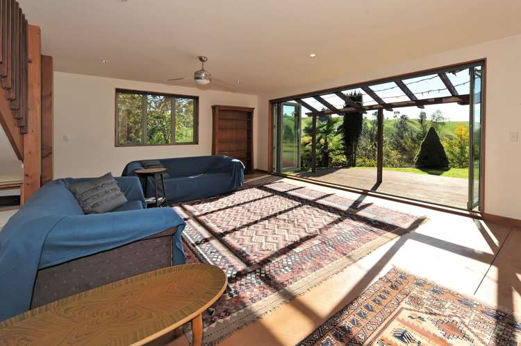 185 Rose Road Upper Moutere_7