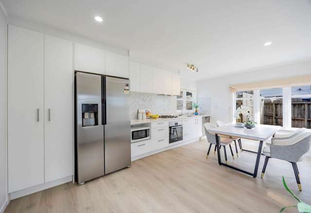 23 Korotaha Terrace Rothesay Bay_4