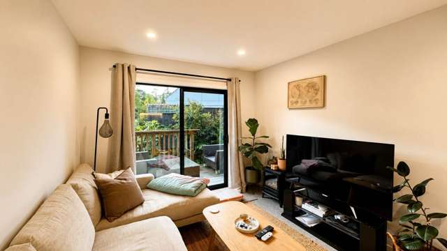 Address withheld Greenhithe_3