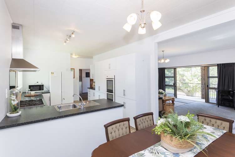 16 Rawiri Street Kaiti_13