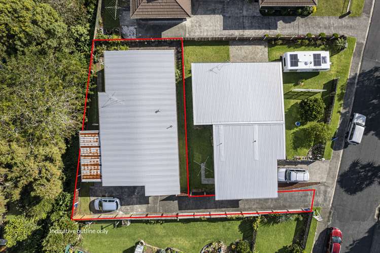 8b Carr Street Kamo_14