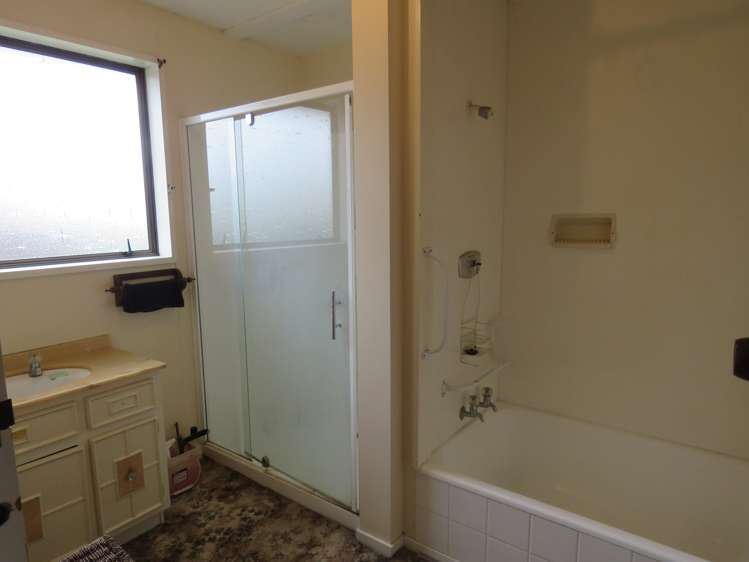 21 Lane Street Allenton_8