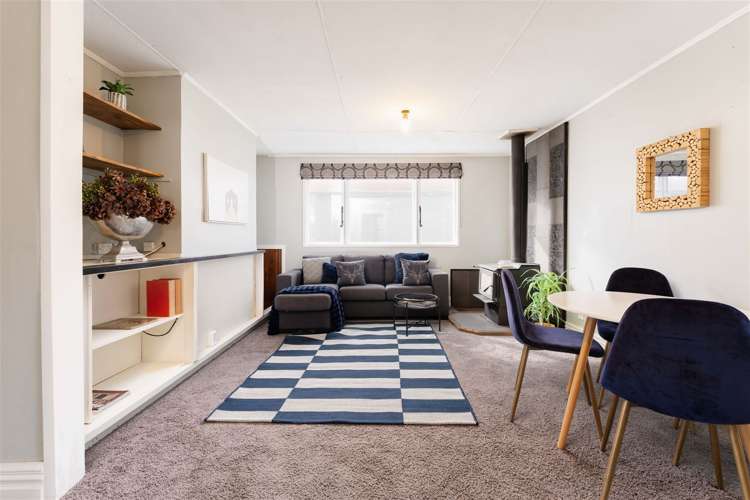 73 Oxford Street South Dunedin_6